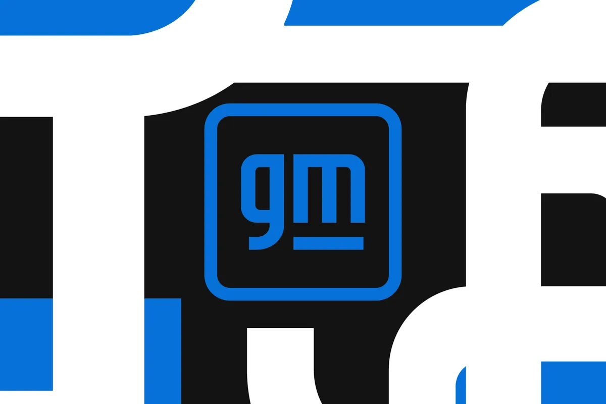 GM will pay $12.75 million for selling your driving data to insurers - surprise, your car was snitching