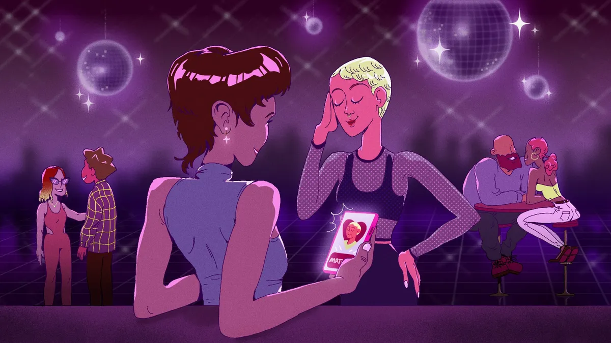 App fatigue is ruining your love life - here's which dating apps actually work in 2026