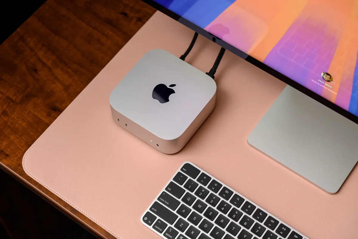 Apple quietly killed the affordable Mac Mini and nobody asked for this